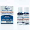 TPBS Phyco BeauTé Hộp 02 chai x 15ml - Bí quyết đẹp da, dáng chuẩn 1 phyco beaute hop 02 chai x 15ml