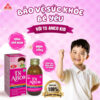 ts anco kid giai phap toan dien cho he ho hap cua be