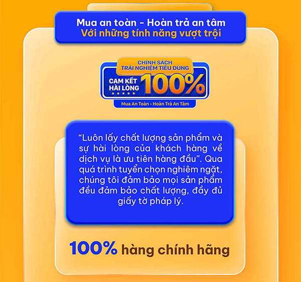 droppii-mall-viet-nam-1