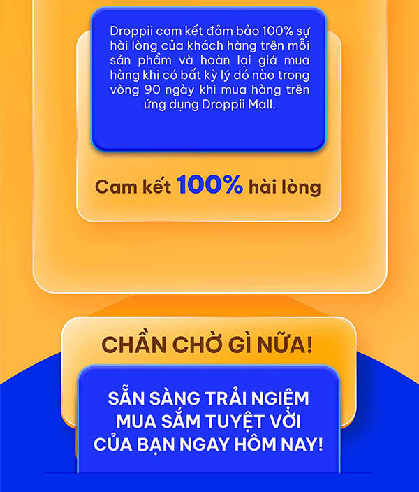 droppii-mall-viet-nam-3