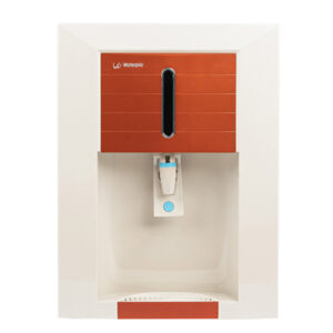 Máy lọc nước kiềm để bàn waterpia WP-1101
