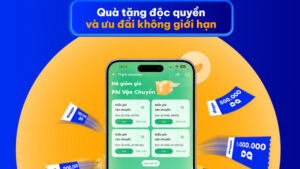 tai app droppii mall 3