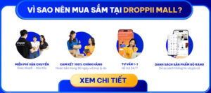 tai app droppii mall