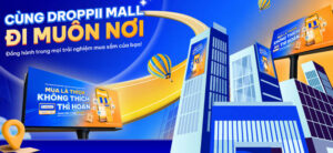 tai app droppii mall 8