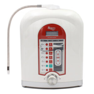 Máy lọc nước Pi Biontech BTM-100N
