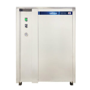 Watek WT-50T - Máy lọc nước RO công nghiệp, chất lượng cao, giá tốt