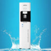 Máy lọc nước nóng lạnh RO Watek, model: WT-030S-RO - Bí quyết có nước uống tinh khiết ngay tại nhà 1 may loc nuoc nong lanh ro watek