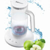 may tao nuoc hydrogen de ban biontech model bth 1000 4