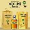ngoc linh truong sinh gold 1