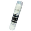 loi tao kiem hydrogen 3 trong 1 hydro ph filter