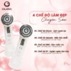 may nang co mat ogawa ob 063 2