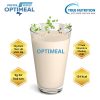 Optimeal 4