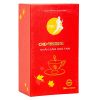 cnd ginseng red