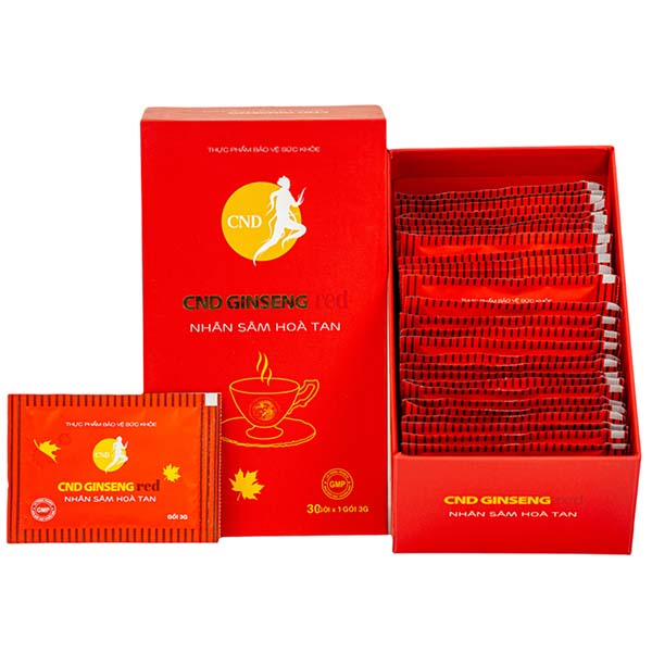 cnd-ginseng-red-nhan-sam-hoa-tan cnd-ginseng-red-nhan-sam-hoa-tan