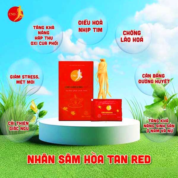 cnd-ginseng-red-nhan-sam-hoa-tan-2 cnd-ginseng-red-nhan-sam-hoa-tan-2