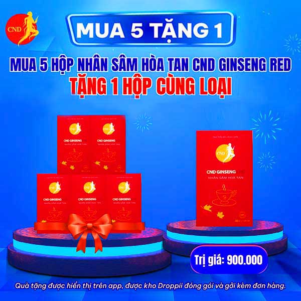 cnd-ginseng-red-5 cnd-ginseng-red-5