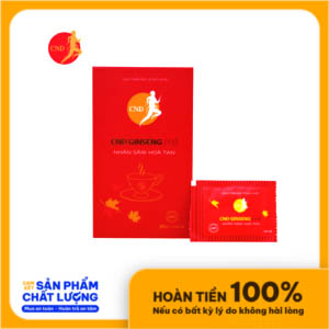 cnd-ginseng-red cnd-ginseng-red