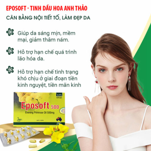 combo-3-hop-eposoft-can-bang-noi-tiet-3