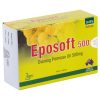 eposoft can bang noi tiet to lam dep da 03