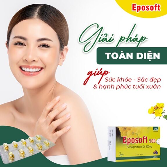 eposoft-can-bang-noi-tiet