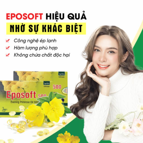 combo-3-hop-eposoft-can-bang-noi-tiet-2