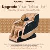 ghe massage smart x 1