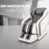 ghe massage zen master plus og 6386 8