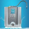 may loc nuoc biontech btm 507