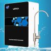 may loc nuoc watek lux 200uf