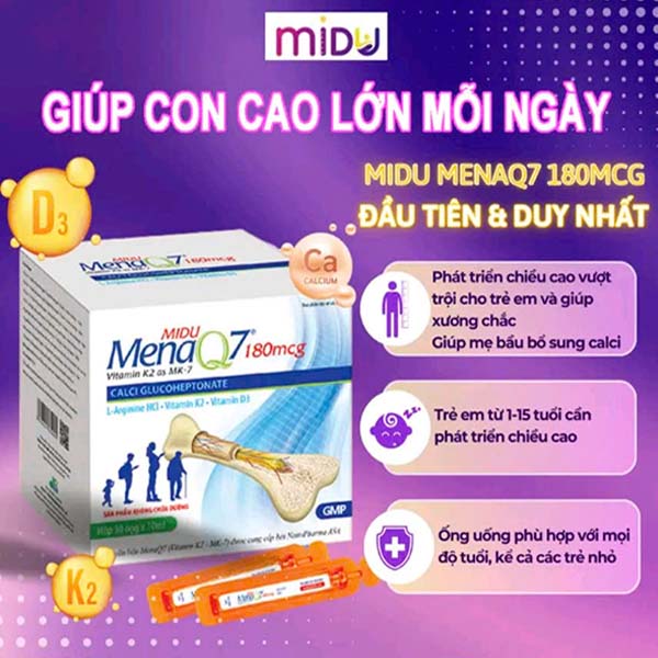 midu-menaq7-180mcg