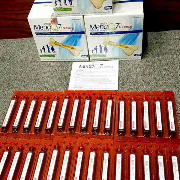 midu-menaq7-180mcg-5