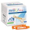 midu menaq7 180mcg 3