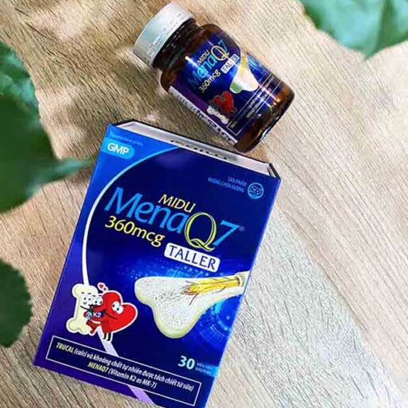 midu-menaq7-360mcg-taller-4