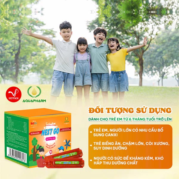 ong-uong-dinh-duong-nest-go-2