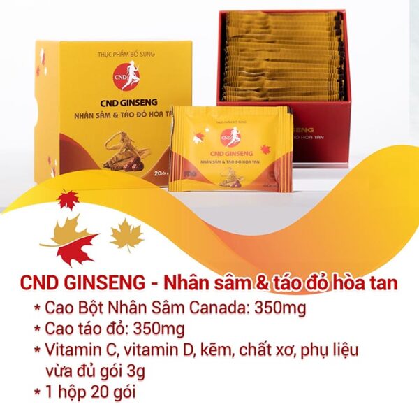 nhan-sam-va-tao-do-hoa-tan-3