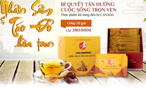 nhan-sam-va-tao-do-hoa-tan-2