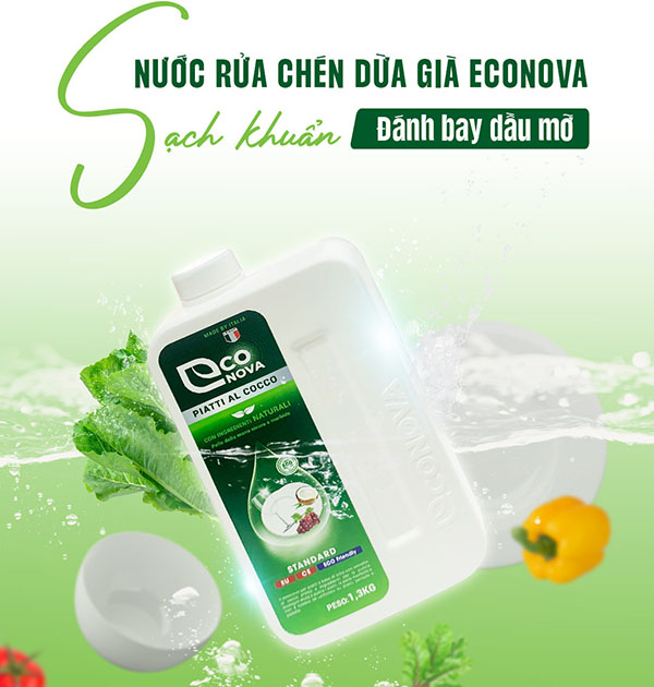 nuoc-rua-chen-thao-moc-dua-gia-econova-2 nuoc-rua-chen-thao-moc-dua-gia-econova-2