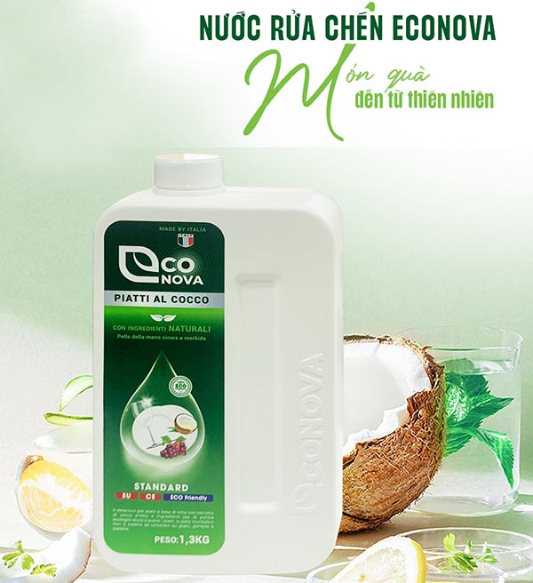 nuoc-rua-chen-thao-moc-dua-gia-econova-3 nuoc-rua-chen-thao-moc-dua-gia-econova-3
