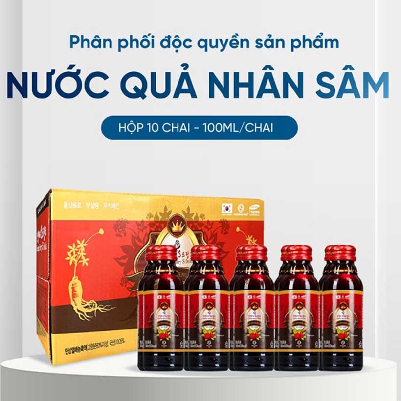 ginseng-berry-s-drink ginseng-berry-s-drink