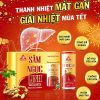 sam ngoc linh hop 06 lon 1
