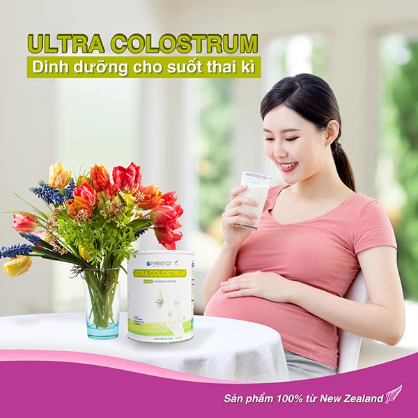sua-non-ultra-colostrum-4