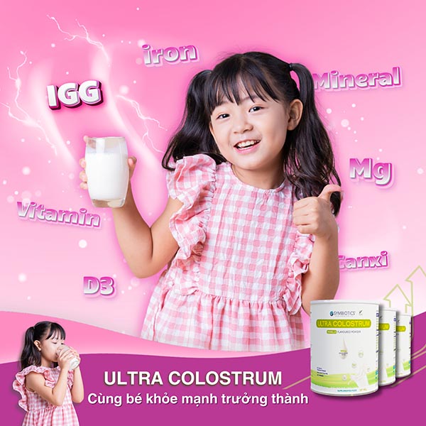 sua-non-ultra-colostrum-2