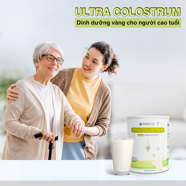 sua-non-ultra-colostrum
