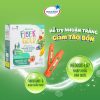 thuc pham bao ve suc khoe nhuan tao fiber gold