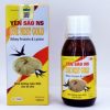 yen sao ns one nest gold 3