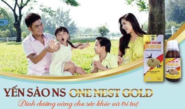 yen-sao-ns-one-nest-gold-2