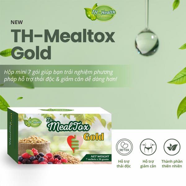 mealtox-gold-hop-7-goi-tieu-hoa-khoe-manh-giam-can mealtox-gold-hop-7-goi-tieu-hoa-khoe-manh-giam-can