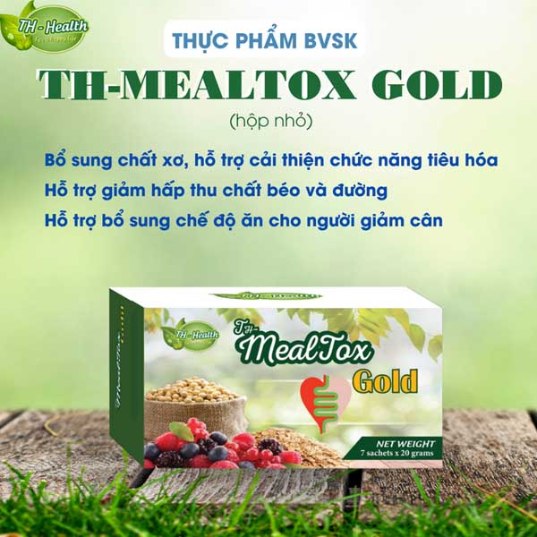 mealtox-gold-hop-7-goi mealtox-gold-hop-7-goi