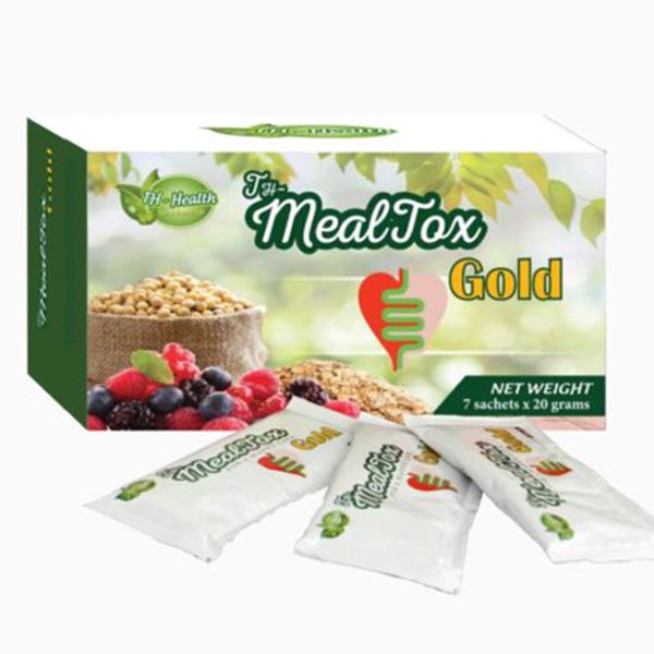 mealtox-gold mealtox-gold