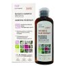 dau goi elfa pharm 200ml ngan ngua rung toc